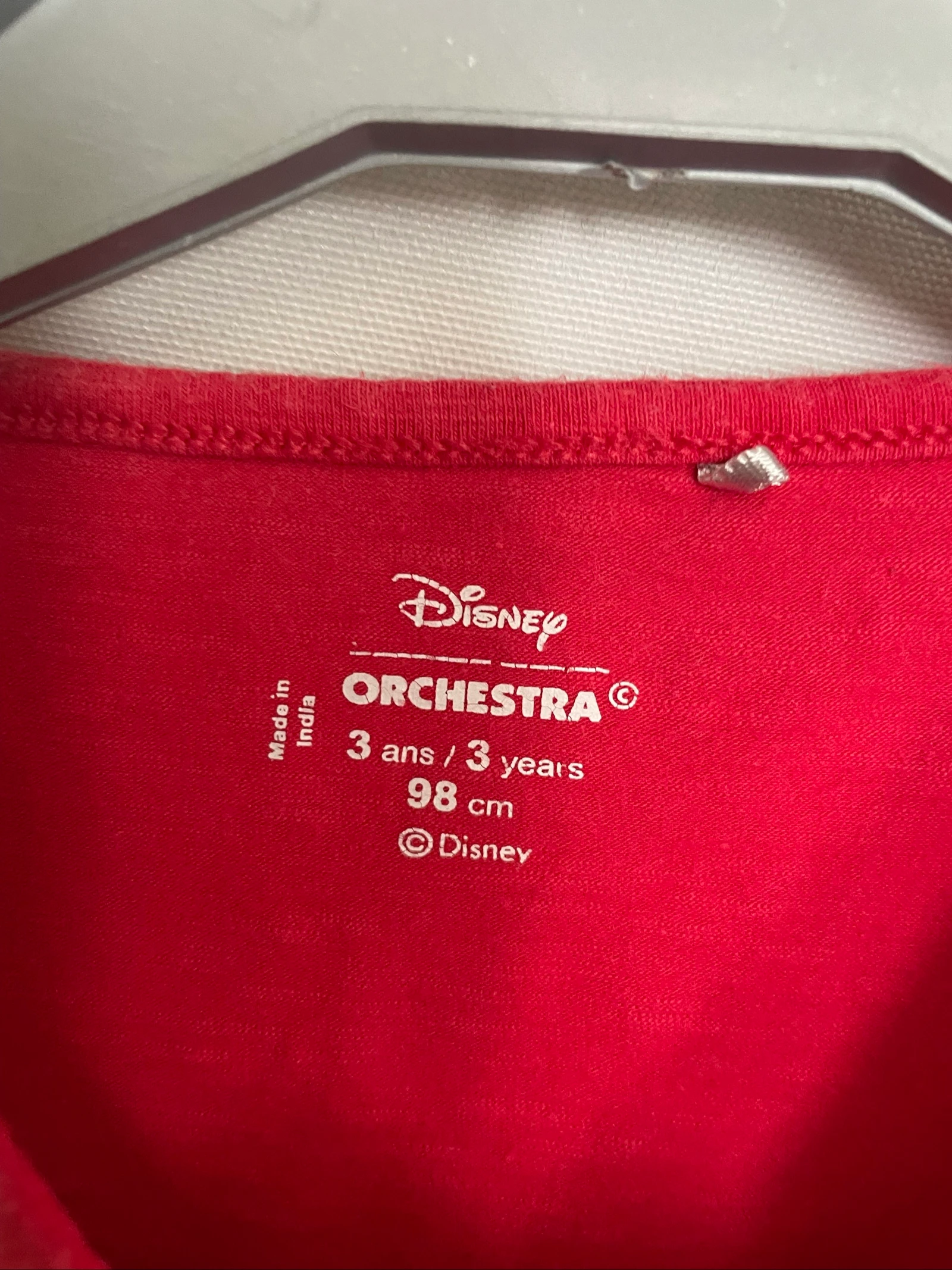 Regata 3 anos – photo 2